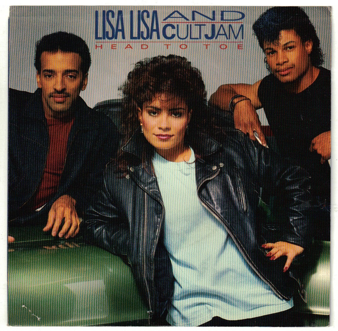 バンドオブブラザーズ サントラレコード バンドオブブラザーズ