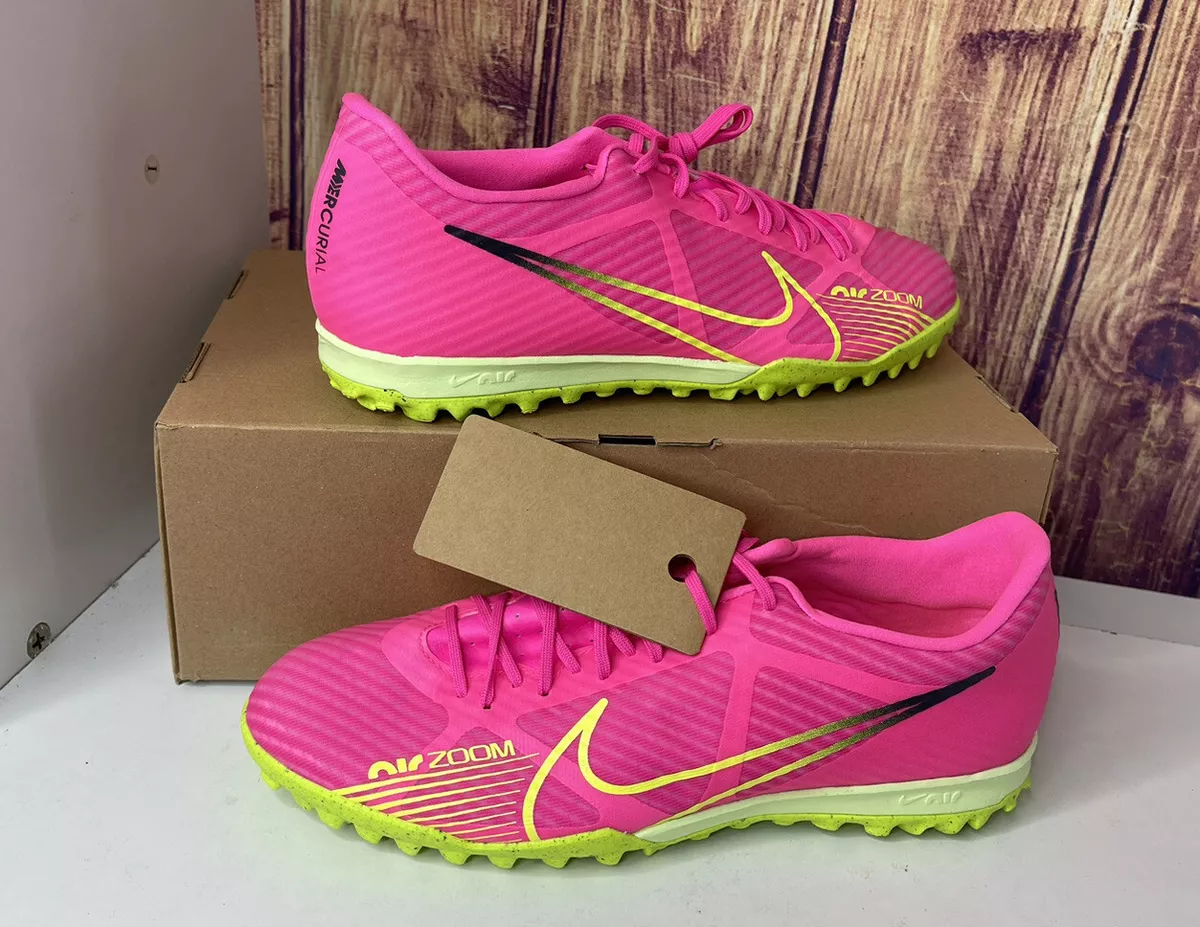 Nike vapor on sale 13 academy tf