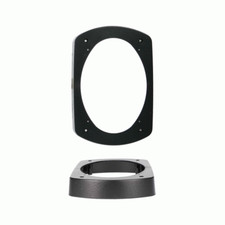 Metra 82-6900 Universal 6 Inch x 9 Inch Speaker Spacer - Pair