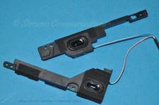 HP 15-DB 15-db0010nr 15-db0011dx 15-db0015dx 15-db0017ds Laptop Speakers