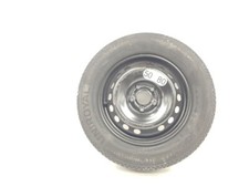 40300JD077 reserverad 2245551 für RENAULT CAPTUR II E-TECH ENGINEERED 2022