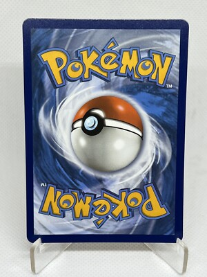 Victini VMAX Ultra Rare - 022/163 Battle Styles - Pokemon TCG - NM