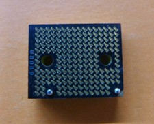 Dell XPS 15 9575 2-in-1 Input Output I/O Board Interposer 4V3R4