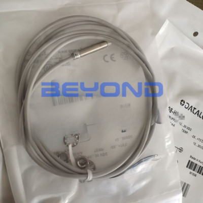 1PC NEW FOR DATALOGIC Proximity switch sensor IS-12-F1-03