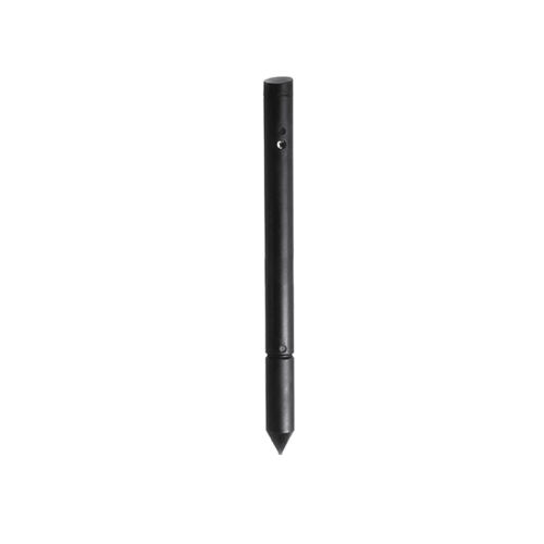 Universal Stylus Pen 2 in 1 Touch Screen Pen Pencil for Apple All iPad Android - Picture 12 of 12