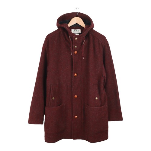 モッズコート Supreme Wool Fishtail Parka coat L Supreme Wool Fishtail Parka 16Aw Mod Coat | eBay