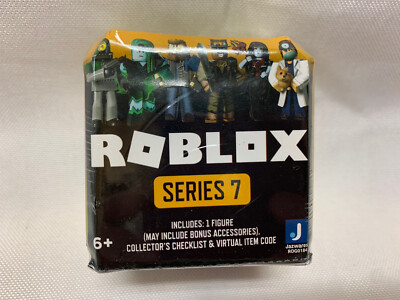 Install Roblox Studio Roblox Driver Update Windows Roblox 1x BRAND