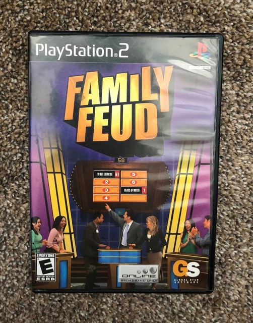 Download Download