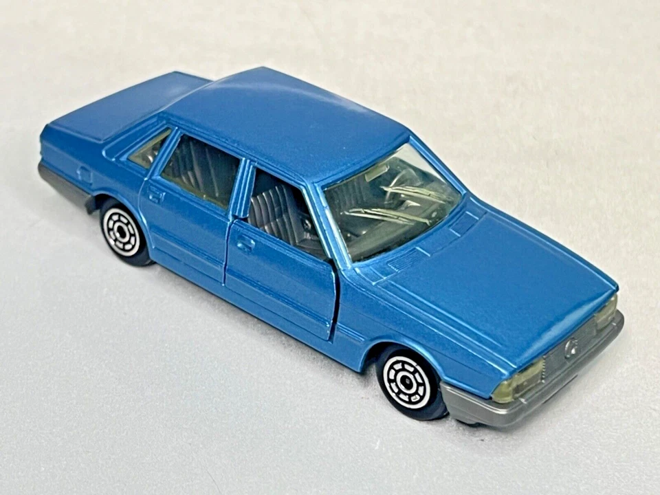 Norev Jet-Car 1/43rd Scale Talbot Solara - Image 4 of 4