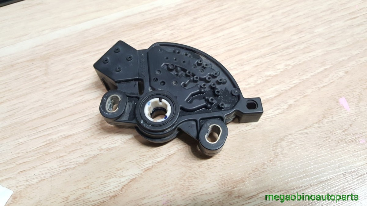 Hyundai 4595628010 45956-28010 transmission transaxle range sensor