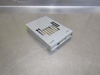 KUKA 00128506 Hard Drive 60 Day Warranty