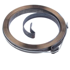 Recoil Pull Starter Spring For Honda GX120 GX140 GX160 Engine Part 28442-ZH8-003