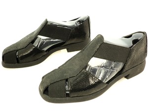 aerosoles 4give sandals