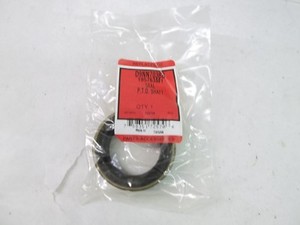 40398 - Kit Serie Guarnizioni Superiori Adattabile A Rif. Orig. Massey - Foto 5