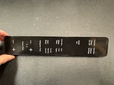 Frigidaire Electrolux Refrigerator Touch Control Board Panel 5304510331