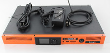 LiveU LU610S HEVC Encoding Server