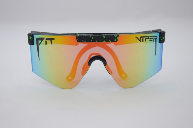 Pit Viper Monster Bull 2000 Ref ARCOIRI 
