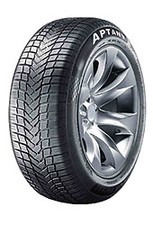 Aptany RC501 XL M+S 205/50 R17 93W 2055017 Ganzjahresreifen