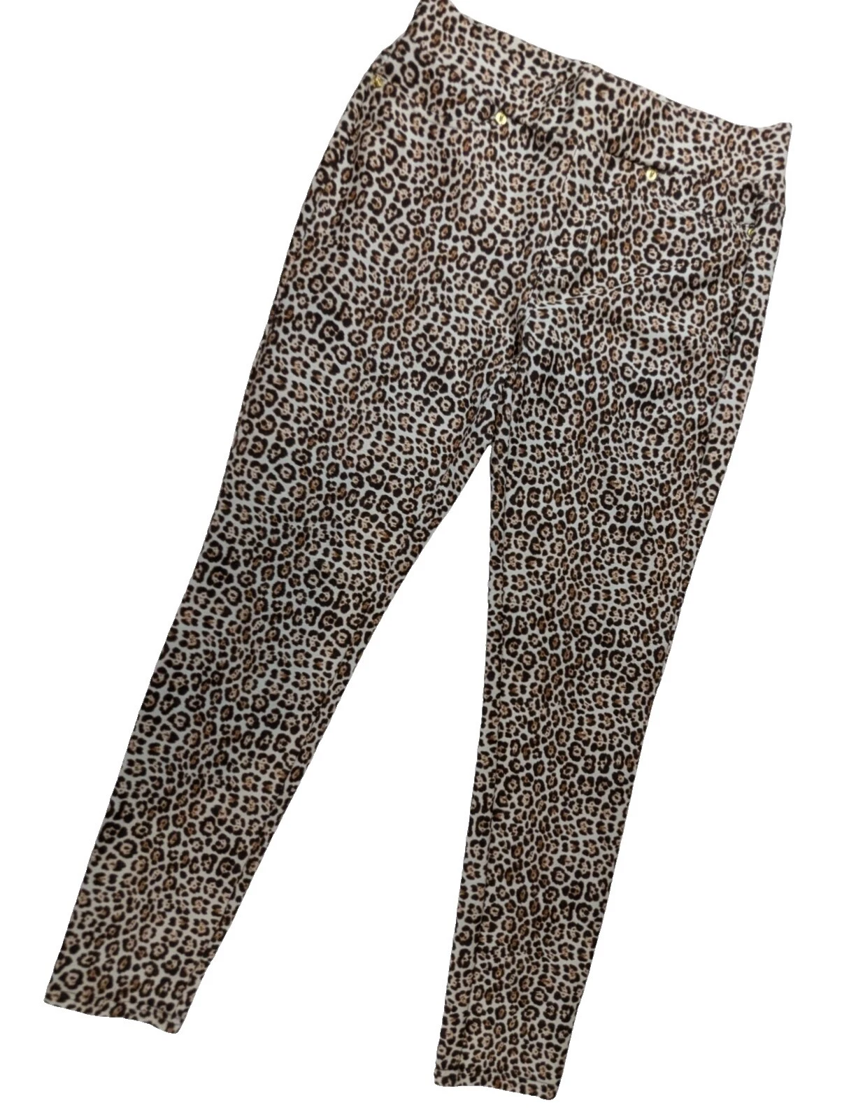 Pantalones para mujer multicolor Michael Kors