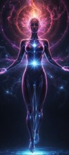 Full Energy Oracle Reading - Forces To Guide Your Transformative Energies