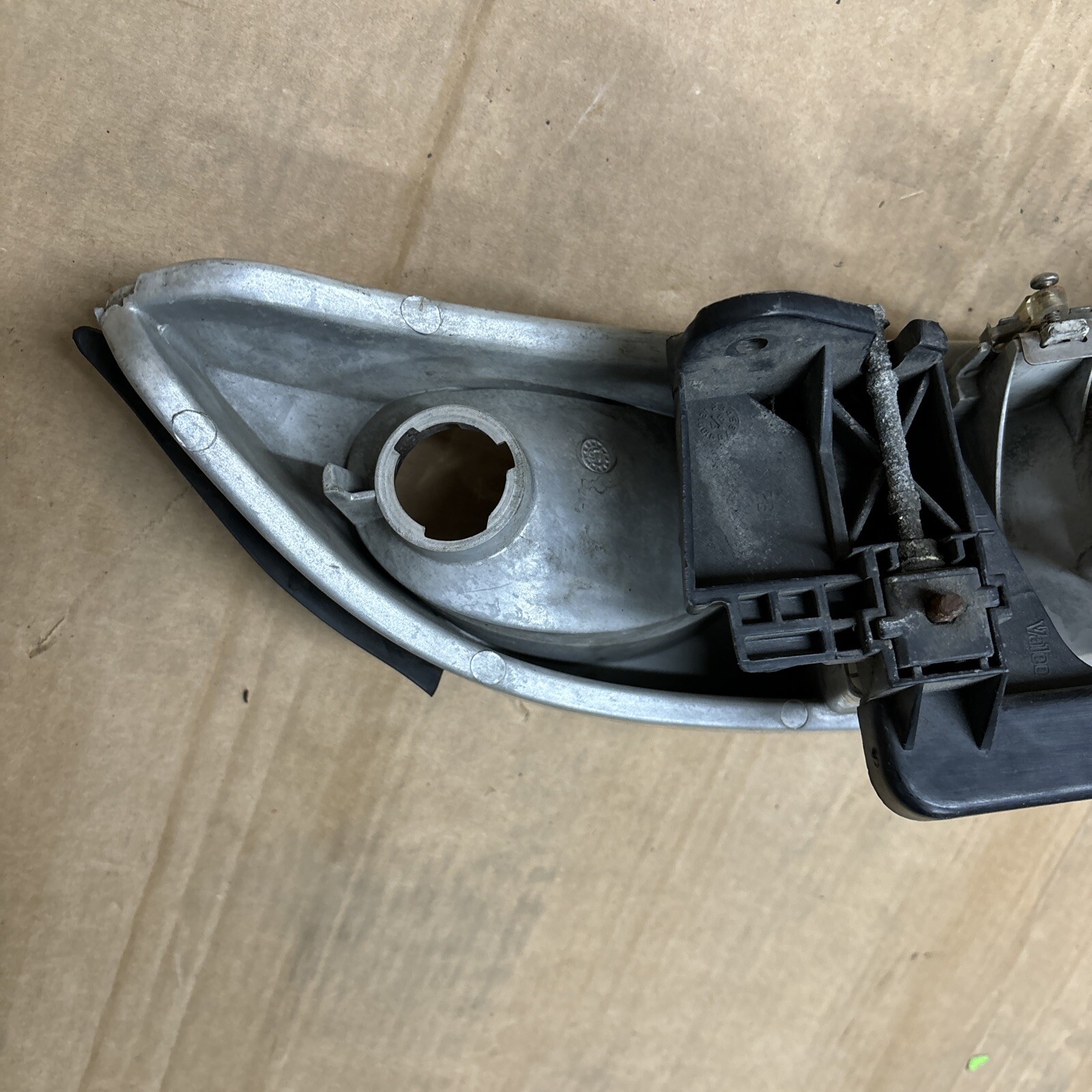 1997-2000 Saturn Series, LH Driver Side Headlight, #MD60GF13 | eBay 【ポケモンスリープ】ピカチュウパーカ&ショートパンツセット(YEL-F)