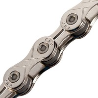 Kmc X11l X 116l Cp Chain on sale Kmc X11l X 116l Cp Chain on sale