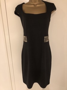 designer lbd
