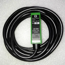 For Panasonic SUNX NX-21T  photoelectric switch sensor New