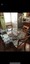 kitchen table and chairs set