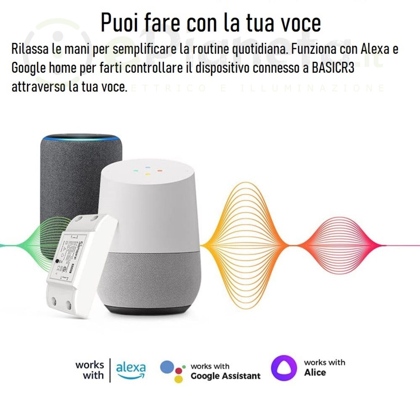 Foto 3 di 6