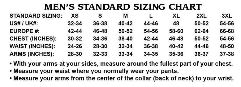 Ghost bike sale size chart