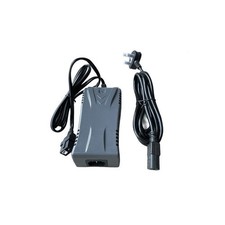 Original Motocaddy S-Series 14,4V Lithium Batterie Ladegerät 2019-2021