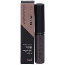 Diego Dalla Palma The Brow Studio N.29 Gel colorato per sopracciglia, 6 ml. Nuovo.