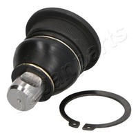 Traggelenk FüHrungsgelenk Japanparts BJ-M02 FüR Fortwo Smart 453 Forfour 38,5Mm