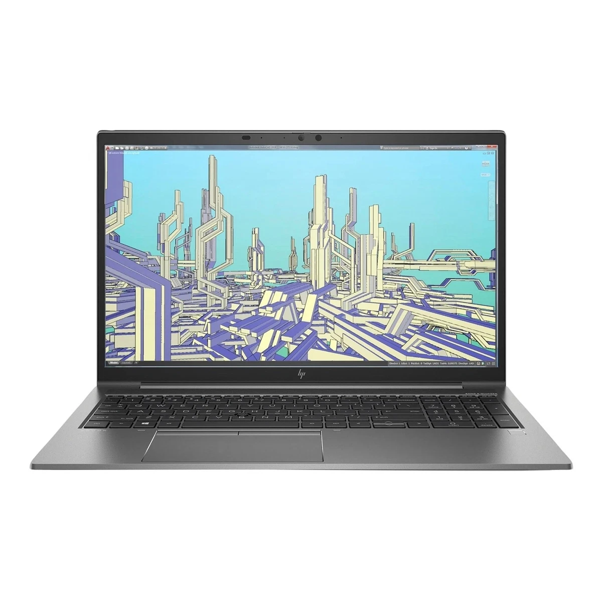 HP Zbook 15 PC Laptops & Netbooks Just Listed 2026