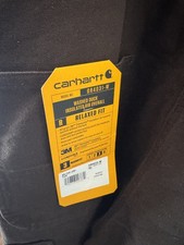 carhartt overalls womens XL Tall - Brand new with tags never worn