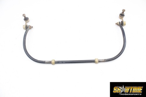 16-18 YAMAHA YXZ1000R FRONT SWAY BAR STABILIZER LINKS SET