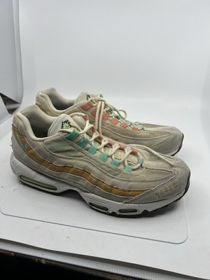 Men's Nike Air Max 95 NRG 