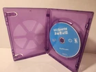 Nintendo Wii Sports Nintendo Wii Game Disc, Multiplayer Sports, E, (Loose disc)