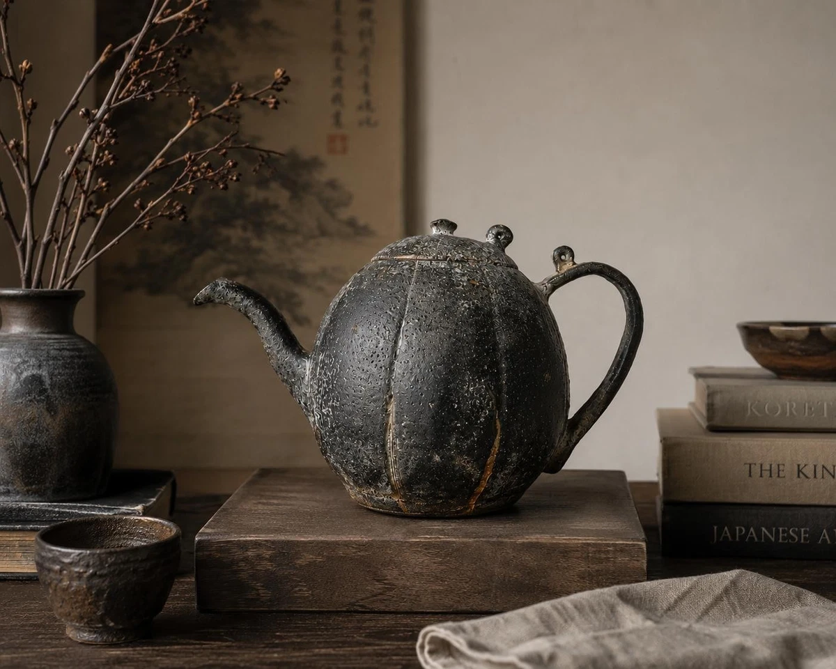 铁主要1850-1899 日本古董| eBay