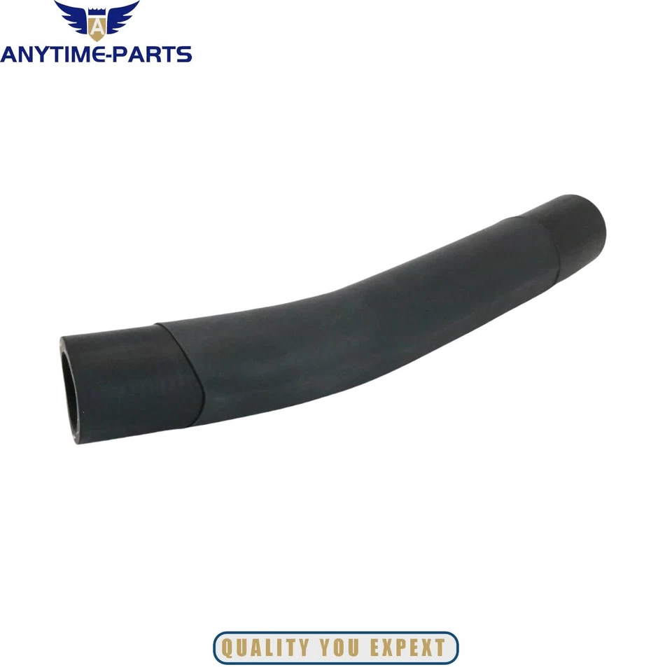 Engine Coolant Water ByPass Hose for 1999-2006 Camry Sienna Solara 3.0L 3.3L - Изображение 2 из 4