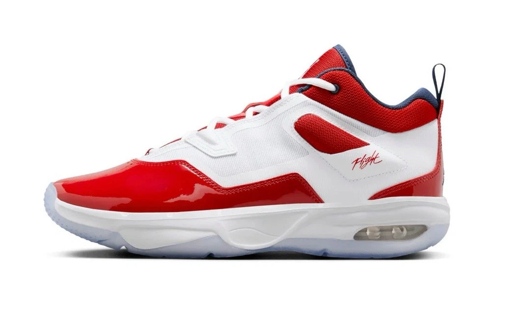 靴/バッグ JORDAN STAY LOYAL 3 Jordan Stay Loyal 3 Review - Soleracks