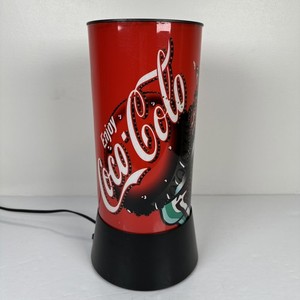 25+ Coke Cola Lights for sale | Updated Oct 2026