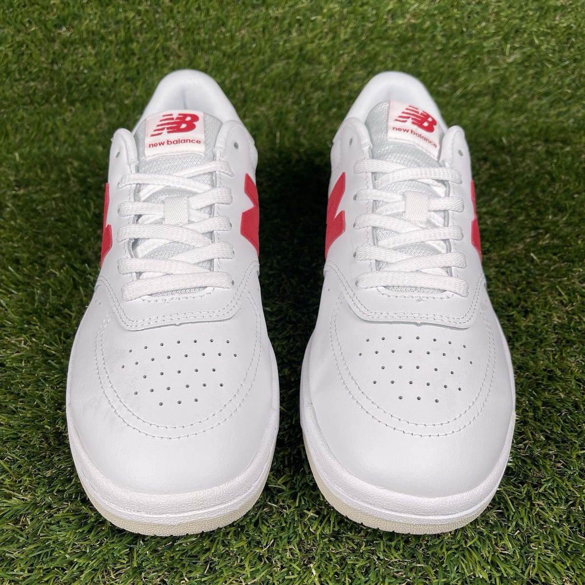 New Balance BB80 Men display picture 1