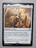 Akroma's Memorial #2 - NM -TSR - More 99c Auctions! MTG