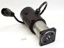 Bautz E588MG Bosch 384229093 Servo Motor