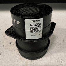 Débimètre Jeep PATRIOT