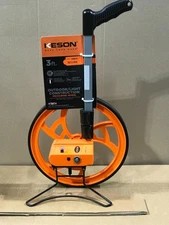 Measuring Wheel - Keson RR 310