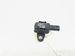Steuergerät Airbag Audi A6 Avant 4G, C7 4H0955557 P17829888