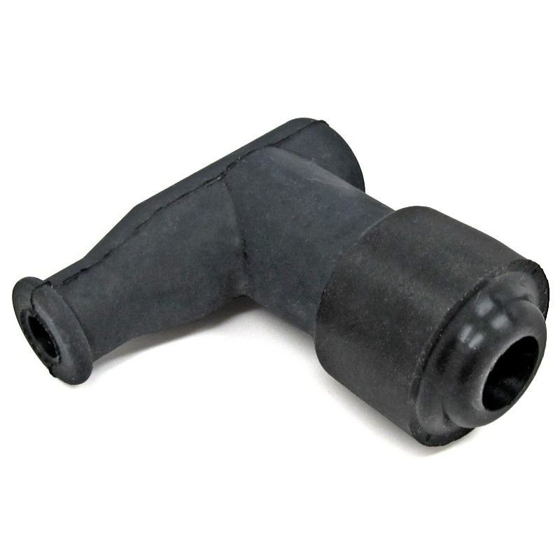 ARCTIC CAT SNOWMOBILE CAP, SPARK PLUG-NGK TB05EMD 3006-367